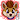 Kittzy