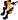 ZeroTheCelestial