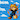 flyyangfox