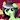 driftingfeefees