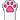 purrrfect1