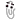 Frozenguin