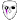 StarBorne