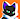 puppyx3ruff