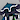 Squeakub