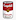 soupcan25