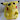 Deathchu