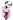 CharlieMarshmallow