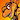 Pyronlilmander
