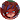 Chiefster