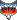 madCAT3D
