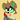 CrayonRingtail