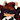 ShadyHedgy