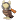 PottyOwl