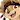 Phrozt