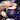 LogDoesRenders