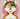 Redfox12