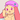 irorabbit