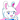 PixelBunny821