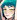 ANDROCHI