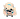 DarkAmberTheHedgehog