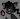 klowntears