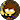 AnthonyM