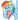 rainb0wdashie