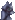 Tsume