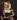 Terrorn