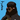 JefftheBlackbear
