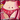 SonicsLittleChilidog