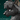 Demonwhisper