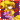 MysteriousFoxGirl