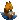thelionfish