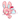 RomyBunny