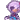 XxLuciferStarxX