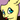 MyLittleWastedTalents