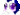 TheBookEscape