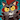 Meowwabae
