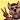 Wanye