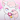 mmfluffy
