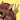 HijinxTheLynx