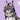 StupidSquirrel