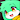MINTOSOFT