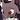 TTUX3