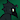 Kamoto
