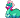MedleyRaptor