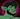 MorcTheOrc