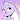 PonPonTheDreambunny